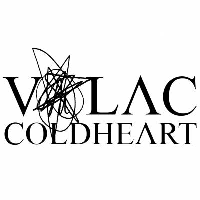 logo Volac Coldheart